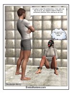 SavingFace (13).jpg