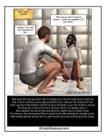 SavingFace (14).jpg