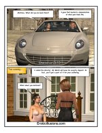 SavingFace (23).jpg