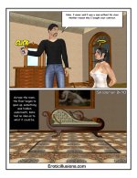 SavingFace (14).jpg