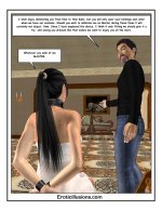 SavingFace (17).jpg
