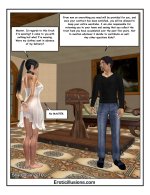 SavingFace (18).jpg