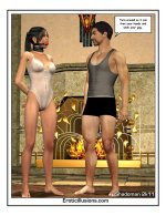 SF-2011_ergebnis.jpg