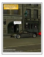 SF-2034_ergebnis.jpg