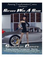Service with a Smile-001.jpg