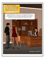 Service with a Smile-005.jpg