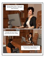 Service with a Smile-006.jpg