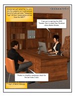 Service with a Smile-007.jpg