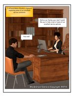 Service with a Smile-008.jpg