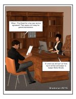 Service with a Smile-009.jpg