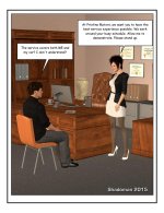 Service with a Smile-010.jpg