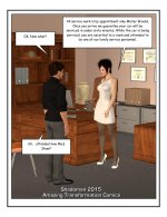 Service with a Smile-011.jpg