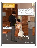 Service with a Smile-012.jpg