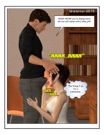 Service with a Smile-013.jpg