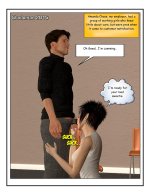 Service with a Smile-014.jpg