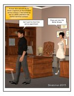 Service with a Smile-016.jpg