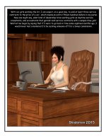 Service with a Smile-017.jpg