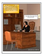 Service with a Smile-018.jpg