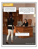 Service with a Smile-019.jpg