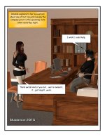 Service with a Smile-020.jpg