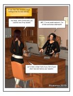 Service with a Smile-021.jpg