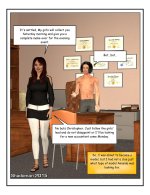 Service with a Smile-023.jpg