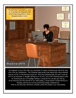 Service with a Smile-056.jpg