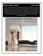 Service with a Smile-062.jpg