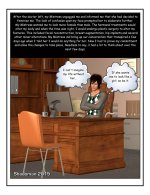 Service with a Smile-070.jpg