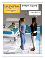 Service with a Smile-078.jpg