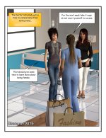 Service with a Smile-087.jpg