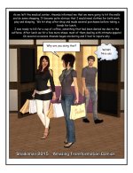Service with a Smile-088.jpg