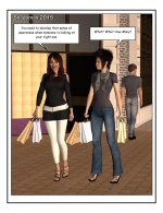 Service with a Smile-089.jpg