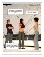 Service with a Smile-104.jpg