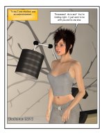 Service with a Smile-106.jpg