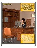 Service with a Smile-118.jpg