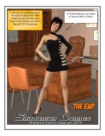 Service with a Smile-119.jpg