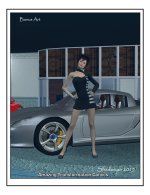 Service with a Smile-120.jpg