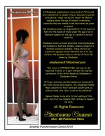 Service with a Smile-121.jpg
