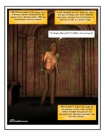 SlaveShip-002.jpg
