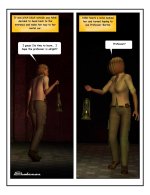 SlaveShip-003.jpg
