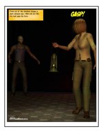 SlaveShip-004.jpg