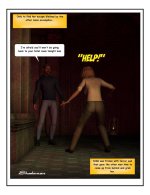 SlaveShip-006.jpg