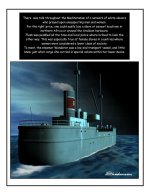 SlaveShip-012.jpg