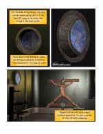 SlaveShip-013.jpg