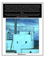 SlaveShip-017.jpg