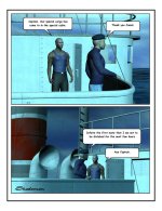 SlaveShip-018.jpg