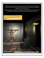 SlaveShip-019.jpg