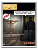 SlaveShip-020.jpg