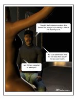 SlaveShip-025.jpg